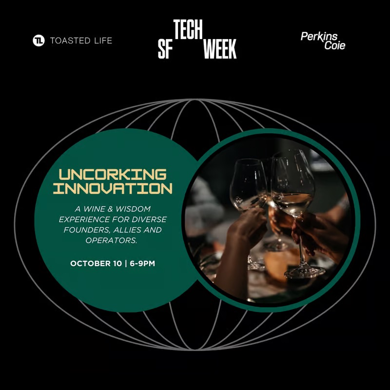 Leveraging Policy for Innovation