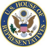 U.S. Congress